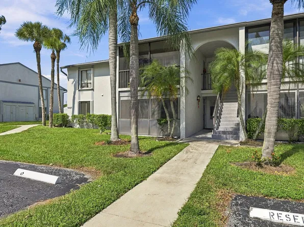 1001 Green Pine Boulevard #A1, West Palm Beach, FL 33409