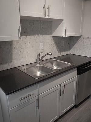 3rd image of 4708 Abbott Ave APT 101