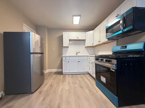 839 Randolph Ave, 839 Randolph Ave APT 1, Saint Paul, MN 55102