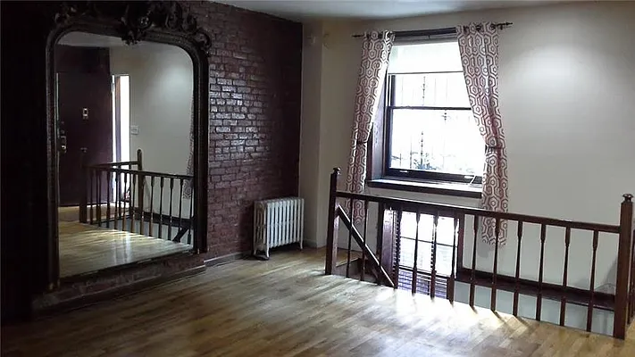 Rented by Fenwick Keats Real Estate | media 11