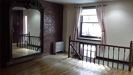 Rented by Fenwick Keats Real Estate