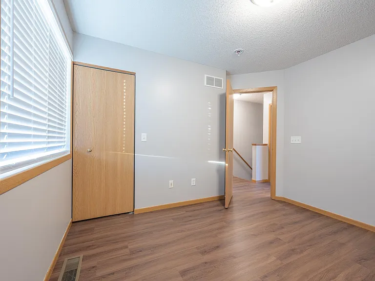 7786 Village Pl — Photo 12