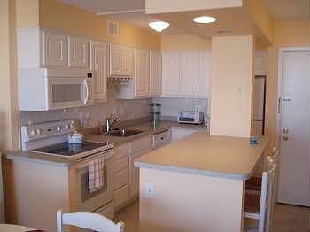 1st image of 935 Ocean Ave APT 405