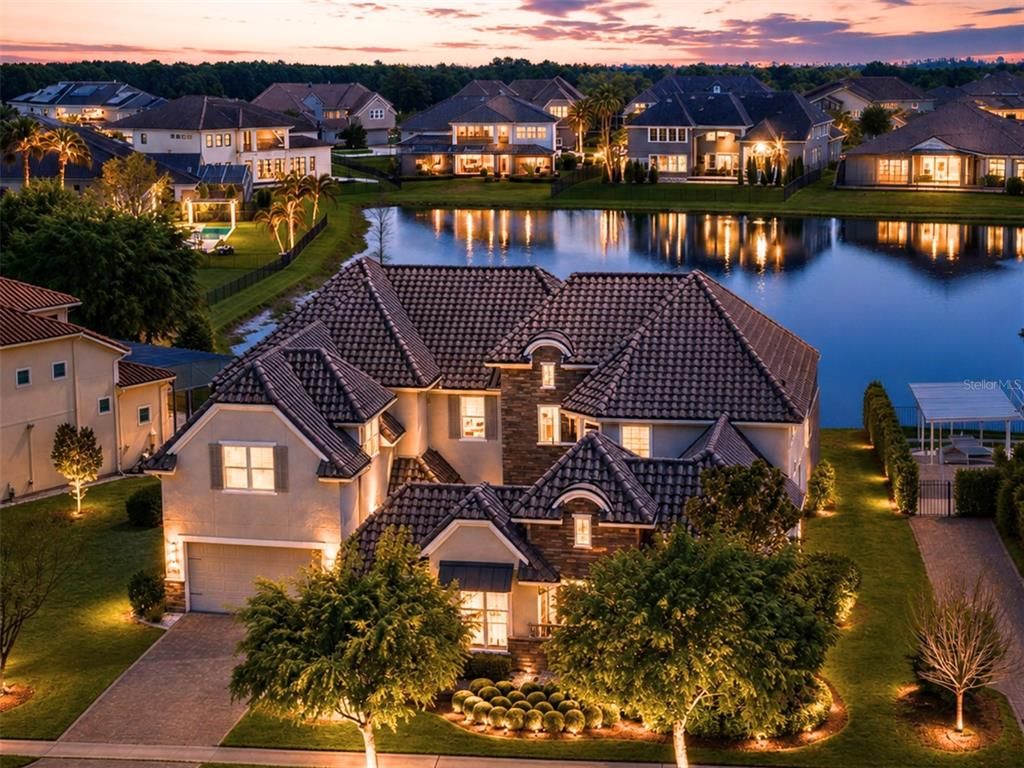 7654 Blue Quail Ln, Orlando, FL 32835 | MLS #O6389765 | Zillow