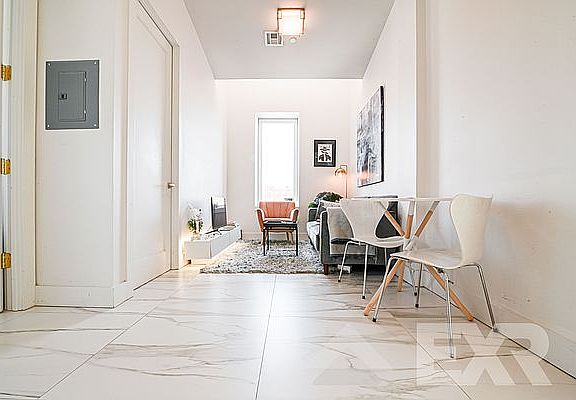 2nd image of 130 Graham Ave #5A