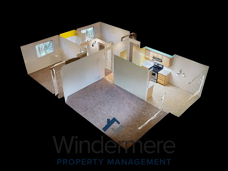 1910 J St #202 — Photo 8