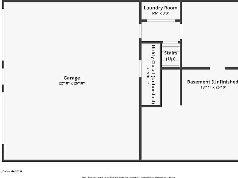 268 Fairview Ln — Photo 3