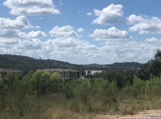 24419 Cliff Line, San Antonio, TX 78257