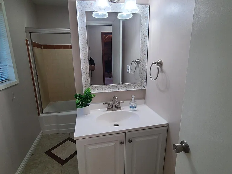 24722 Finhaut Dr #1 — Photo 53