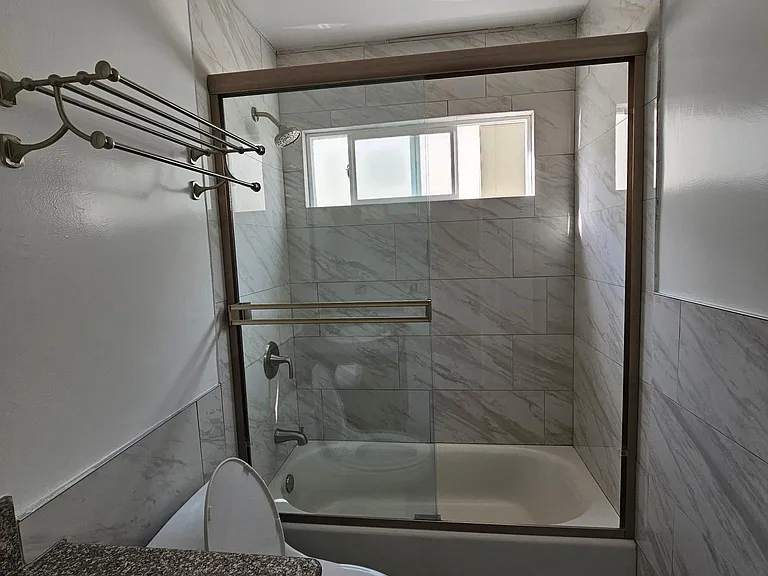 709 N Bunker Hill Ave #3 — Photo 7