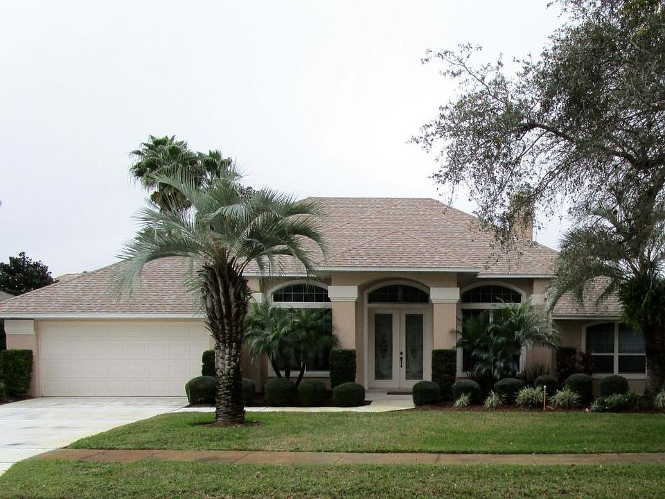 1st image of 3308 Oak Vista Dr