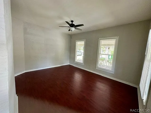 304 N Osceola Ave — Photo 8