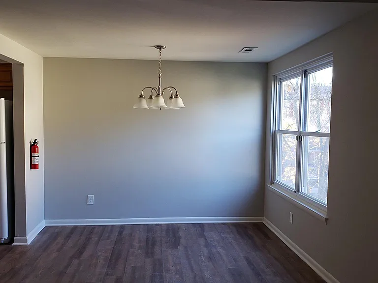 241 Willow Turn — Photo 3