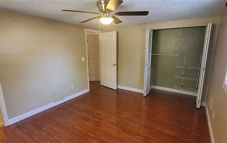 2848 E Mark Dr — Photo 14