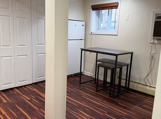 (Undisclosed Address), Bronx, NY 10461