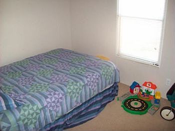 Doublewide Mobile Home For Sale