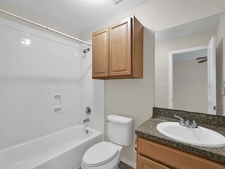 167 S Bend Ct — Photo 23