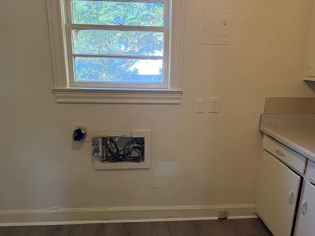 37 Lily St — Photo 4