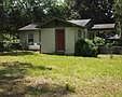 1st image of 1517 Caldwell Dr