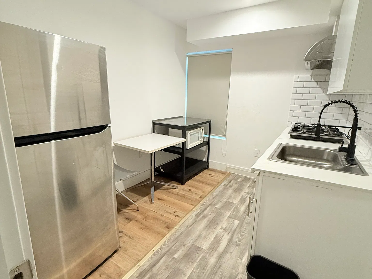 2 bed, $2,500 — Photo 2