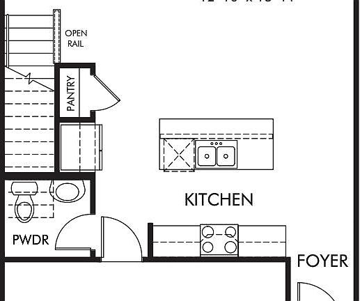 2nd image of 226 Timerberland Ave