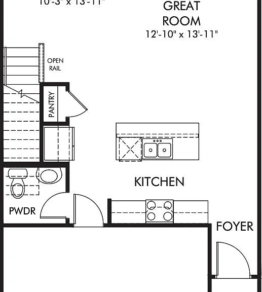 226 Timberland Ave #226 — Photo 2