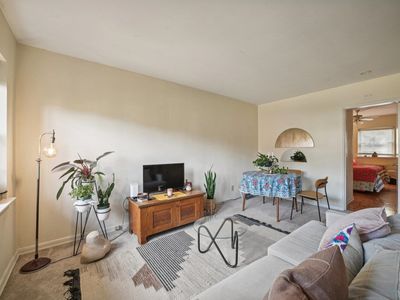 172 Belleville Ave APT 102, Bloomfield, NJ, 07003