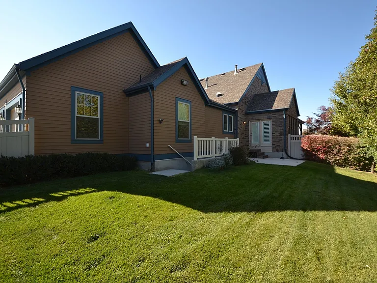10741 S Weiss Dr — Photo 45