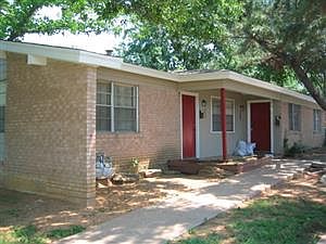 1st image of 509 N Davis Dr APT B