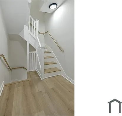 2330 Bryant Ave #4 — Photo 17