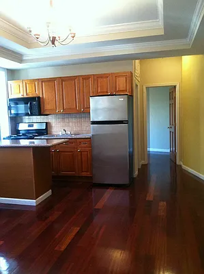 Rented by Ilene Axelowitz, LREB | media 36