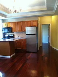 Rented by Ilene Axelowitz, LREB