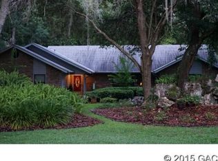 1201 SW 96th St, Gainesville, FL 32607