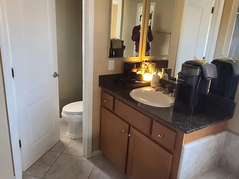 43 W Fauna Ct — Photo 25