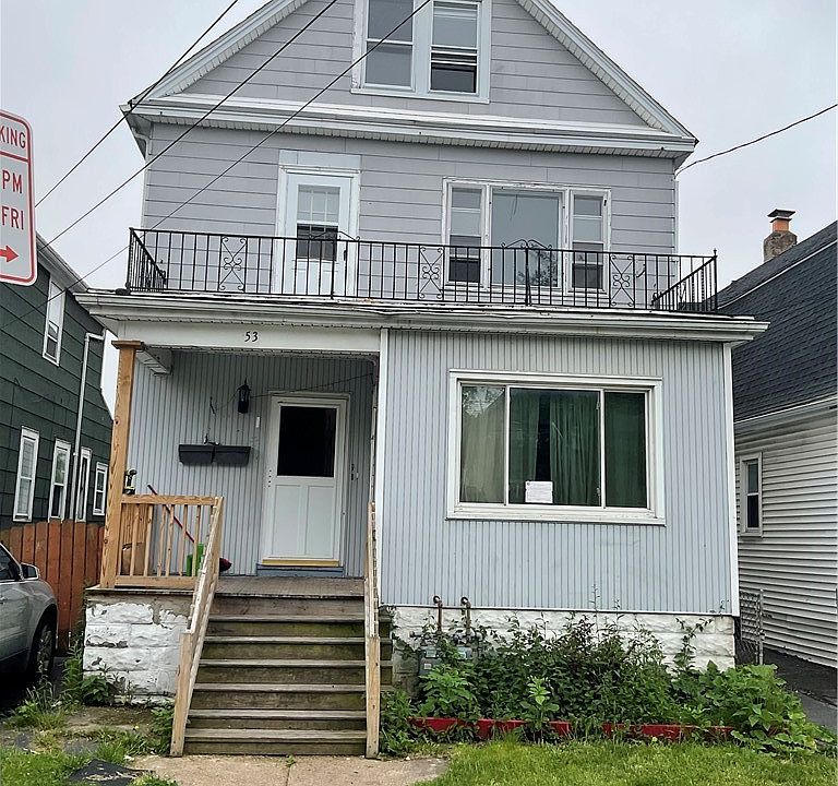 1st image of 53 Progressive Ave