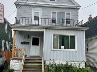 53 Progressive Ave, Buffalo, NY 14207