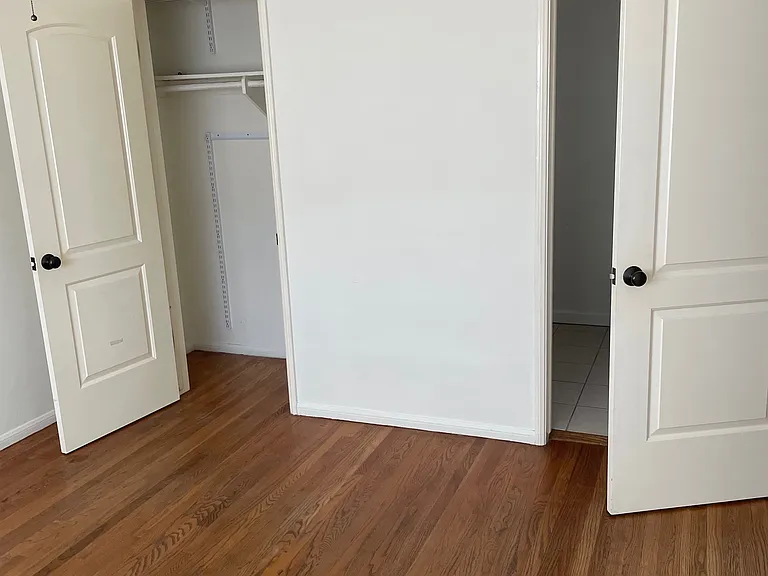 8375 Fullbright Ave — Photo 20