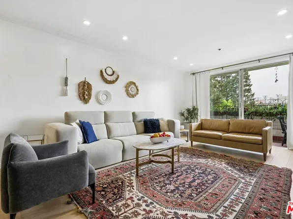 125 Montana Ave APT 304, Santa Monica, CA 90403