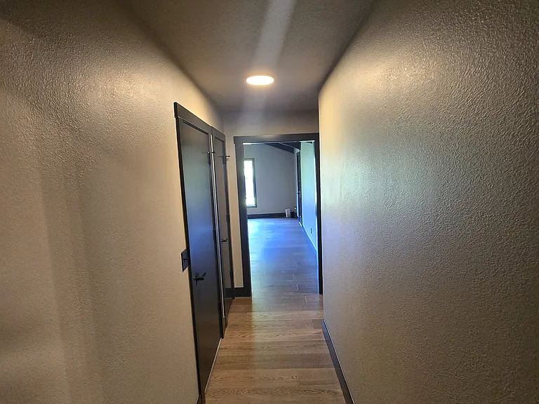 1442 E Camino Alto St — Photo 8