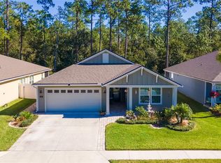 218 Falcon Quest Lane St, Augustine, FL 32095