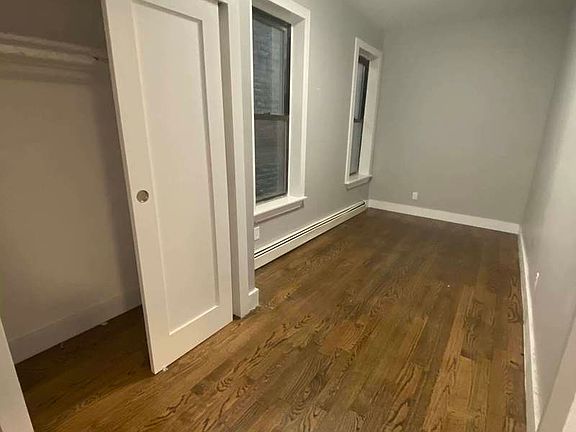 5th image of 73 Steuben St #3B