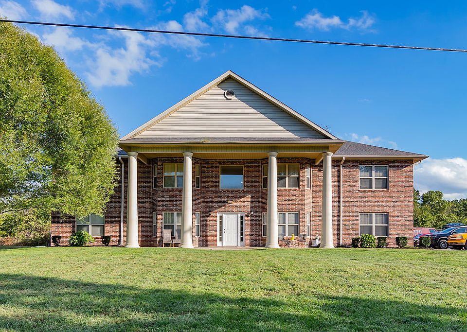2nd image of 214 Rejoice Ln #102-B