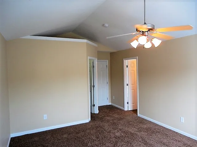 6025 Brambleberry Way — Photo 7