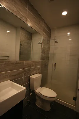 Rented by Makover Group Inc | media 12
