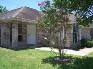 3602 Hollyhock St, College Station, TX 77845