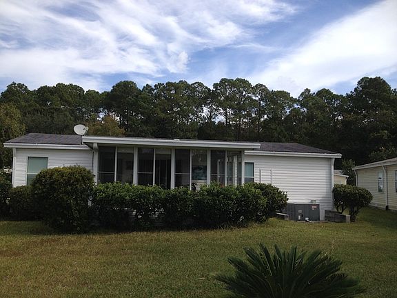 3rd image of 4036 Casa Grande Ct