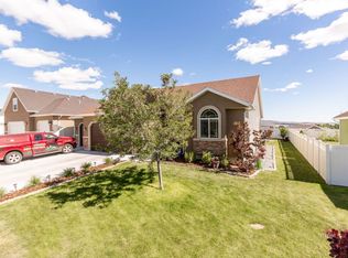 645 Cortney Dr, Elko, NV 89801