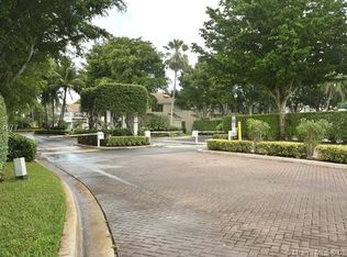 3349 Celebration Ln #144, Margate, FL 33063