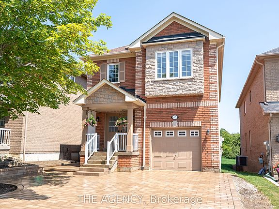 2nd image of 45 Silvervalley Dr