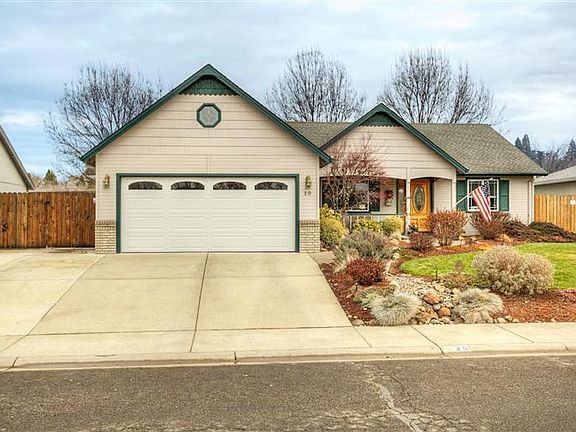 2nd image of 20 Osprey Dr
